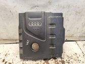 Copri motore (rivestimento)
