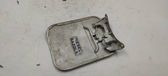 Sportello del serbatoio del carburante