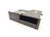 Head unit multimedia control