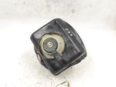 Master brake cylinder