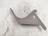 Other sill/pillar trim element