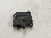 Stellmotor Heizung Klima