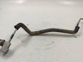 Air conditioning (A/C) pressure sensor