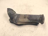 Air intake duct part