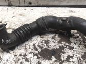 Intercooler hose/pipe