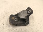 Engine mounting bracket