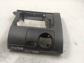 Verkleidung Armaturenbrett Cockpit unten