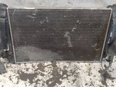 Radiateur de refroidissement