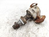 Verteiler