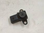 Air pressure sensor