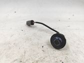 Parking PDC sensor