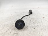 Parking PDC sensor