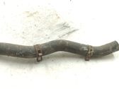 Manguera/tubo del líquido refrigerante