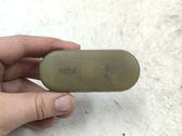 Front fender indicator light