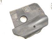 Engine cover (trim)
