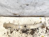 Detachable towbar