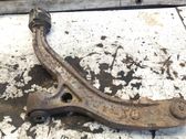 Front lower control arm/wishbone