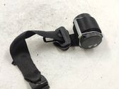 Ceinture de sécurité arrière