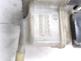 Brake fluid reservoir