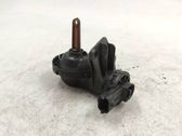 Valve vacuum