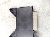 Comfort/convenience module