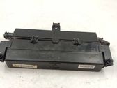 Fuse module
