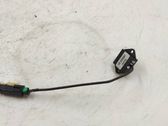 Microphone (Bluetooth / téléphone)