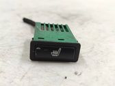 Seat heating switch