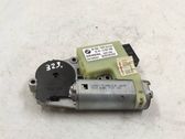 Motor / Aktuator