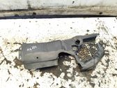 Air intake duct part