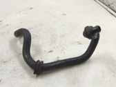 Vacuum line/pipe/hose