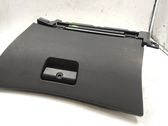 Glove box set