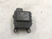 Stellmotor Heizung Klima