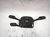 Wiper turn signal indicator stalk/switch