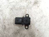 Air pressure sensor