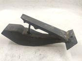 Pedal del acelerador