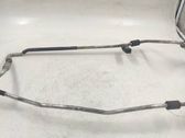 Air conditioning (A/C) pipe/hose