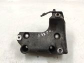 A/C compressor mount bracket
