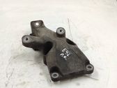 Support, suspension du moteur
