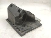 Air filter box