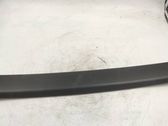 Other trunk/boot trim element