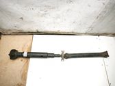Drive shaft (set)