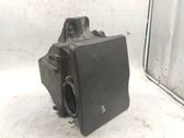 Air filter box