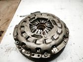 Clutch set kit