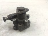 Power steering pump