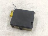 Fuse module