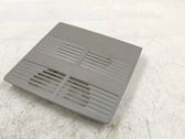 Headlining roof cover