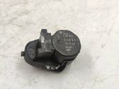 Stellmotor Heizung Klima