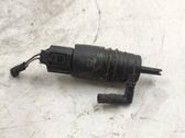 Windscreen/windshield washer pump