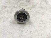 Engine start stop button switch